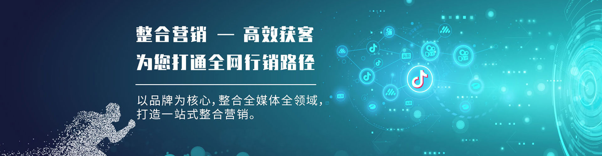金凤sem托管